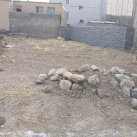 زمین ملکشاهی ..بلوار ولیعصر ..|فروش زمین و ملک کلنگی|ملکشاهی, |دیوار