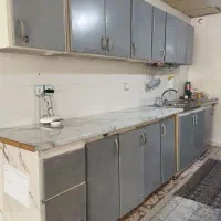 فروش کابینت فلزی