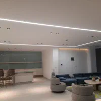 استاد کار نقاش