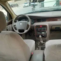 سمند lxمدل95 درجه یک کم کار|خودرو سواری و وانت|لار, |دیوار