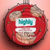 استخدام بازاریاب پخش سراسری طبیعت|استخدام بازاریابی و فروش|الوند, |دیوار