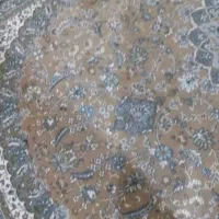 دوعددفرش ۱۲متری ویک عدد۶متری کارکرده