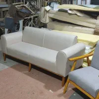 تولیدی انصاری،تولیدکارگاه انصاری،۲۵آذرمنتظرشماست|مبلمان خانگی و میز عسلی|صدرا-فارس, فاز ۱|دیوار