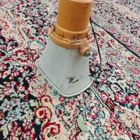 سالم هست هیچ خرجی ندارد
