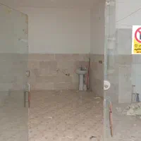 مغازه 45 متری جنب رستوران افتاب|اجارهٔ مغازه و غرفه|صومعهسرا, |دیوار