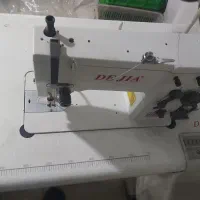 چرخ هفت هشت ۱۲میل دوسوزنه ۱۰میل