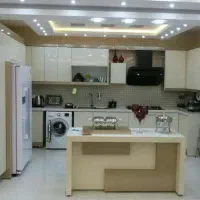 تعمیرات کابینت و کمد دیواری