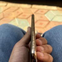 اپل iPhone XS با حافظهٔ ۲۵۶ گیگابایت|موبایل|تهران, بریانک|دیوار