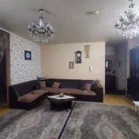 مبل ۷نفره|مبلمان خانگی و میز عسلی|اراک, |دیوار