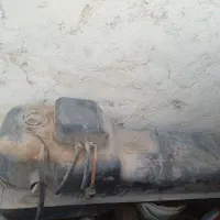 بارک نیسا ن