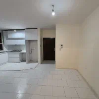 اجاره-آپارتمان-55متری