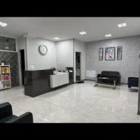 اپراتور لیزر موهای زائد دستگاه دِکا|استخدام درمانی، زیبایی، بهداشتی|کرمانشاه, |دیوار