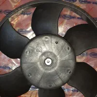 پروانه فن پراید صبا