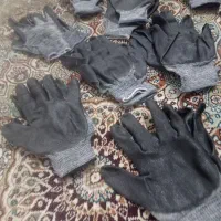 دستکشهای همه سالم و تمیز|لباس|بیرجند, |دیوار