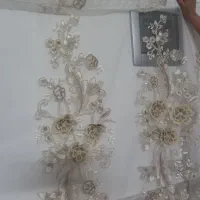 پرده سالم ونو