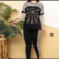 انواع بافت زنانه ست باشگاهی ورزشی زنانه ومردانه|لباس|بندر انزلی, طالب آباد|دیوار