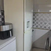 یخچال فریزر|یخچال و فریزر|باقرشهر, |دیوار