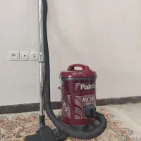لوازم خانگی|جاروبرقی، جارو شارژی، بخارشو|شیراز, سیلو|دیوار