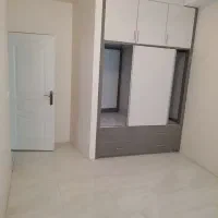 آپارتمان/۱۱۰متری/سه خواب/ویو ابدی/ساسانی