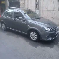 کوییک نوک مدادی سالم
