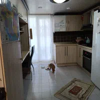 برج ۱۴۲ متر ۳ خواب شهرک غرب فاز یک|فروش آپارتمان|تهران, شهرک غرب|دیوار