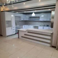 رهن-آپارتمان-112-متری-سفیر-شمالی