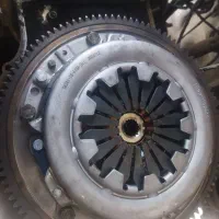 اتومکانیکی و تعمیرات سیار خودرو|خدمات موتور و ماشین|اردبیل, |دیوار