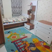 سرویس تخت کودک و نوجوان