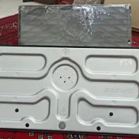 پایه تلویزیون سامسونگ|تلویزیون و پروژکتور|گنبد کاووس, |دیوار