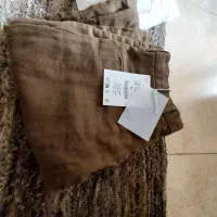 ست شیک لباس|لباس|شیراز, قدوسی شرقی|دیوار