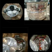 فروش لوازم آشپزخانه