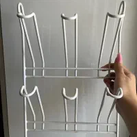 استند آویز لیوان
