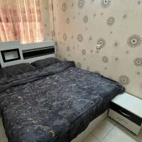 اجاره/آپارتمان/روزانه /ساعتی/|اجارهٔ کوتاه‌مدت آپارتمان و سوئیت|گنبد کاووس, |دیوار