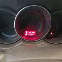 سراتو آپشنال|خودرو سواری و وانت|مشهد, شهرک رازی (شهرک غرب)|دیوار