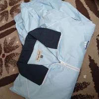 لباس ورزشی نو