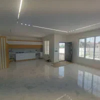 ویلای 220متری|فروش خانه و ویلا|زیباکنار, |دیوار