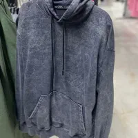 هودی ۱۰۰ درصد پنبه سنگشور « 1300 تومن » «ده مدل»