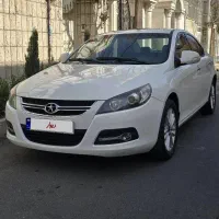 جک جی۵ j5 اتومات مدل ۹۶ بیرنگ
