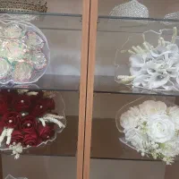 ویترین|فروشگاه و مغازه|خمینیشهر, |دیوار