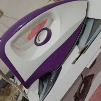 اتو|اتو و لوازم اتو|اهواز, زرگان|دیوار
