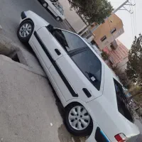زانتیادرحدمدل88