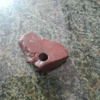 نگین انگشتر