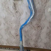 لوازم ماشین|قطعات یدکی و لوازم جانبی|رباطکریم, مسکن مهر آبشناسان|دیوار