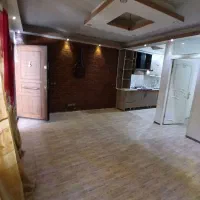 خونه-ویلایی-تمیز-مناسب-سکونت