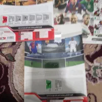 بازی کامپیوتری