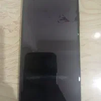 poco x3pro256g|موبایل|بوشهر, |دیوار