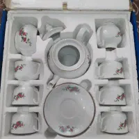 سرویس چینی