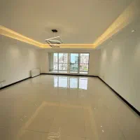 آپارتمان ۱۳۵ متری خط دریا/کم واحد و خوش نشین|فروش آپارتمان|سرخرود, |دیوار