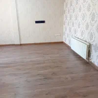 واحد۵۶متری فرهنگ بالا
