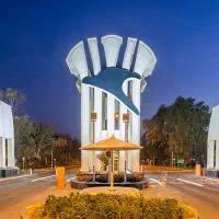 خانه ویلایی اجاره ای ارگ جدید